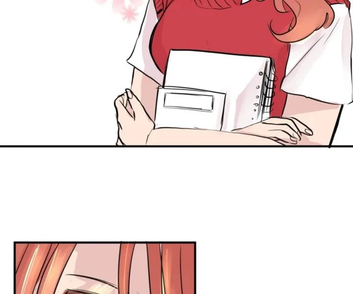 Free Draw Chapter 58 page 4