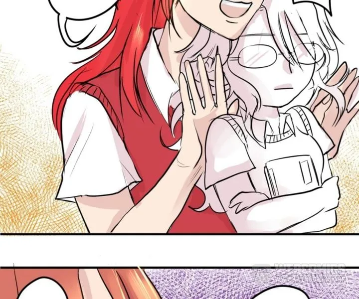 Free Draw Chapter 58 page 10