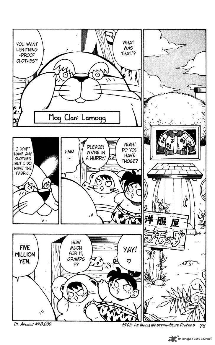 Freeman Hero Chapter 10 page 2