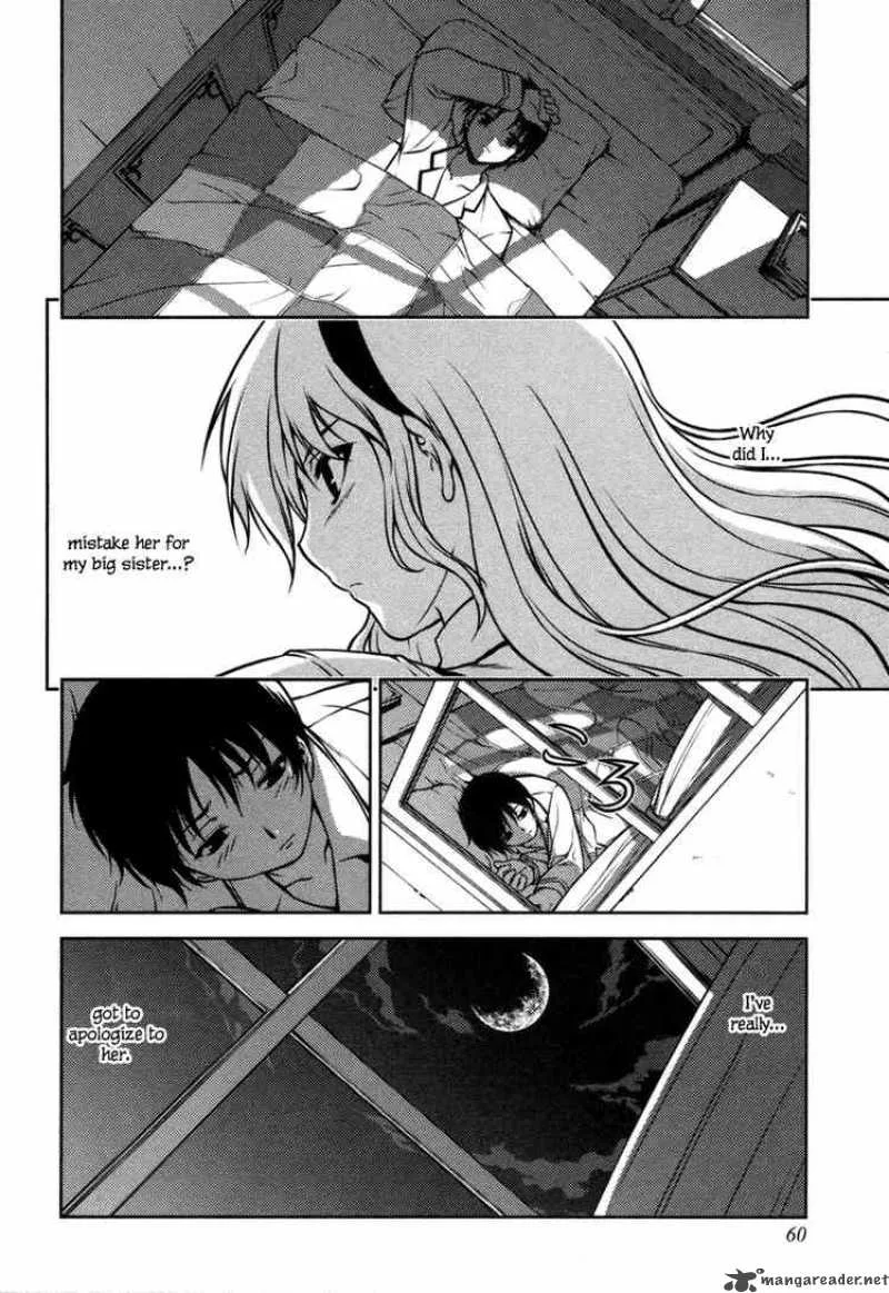 Freezing Chapter 2 page 13