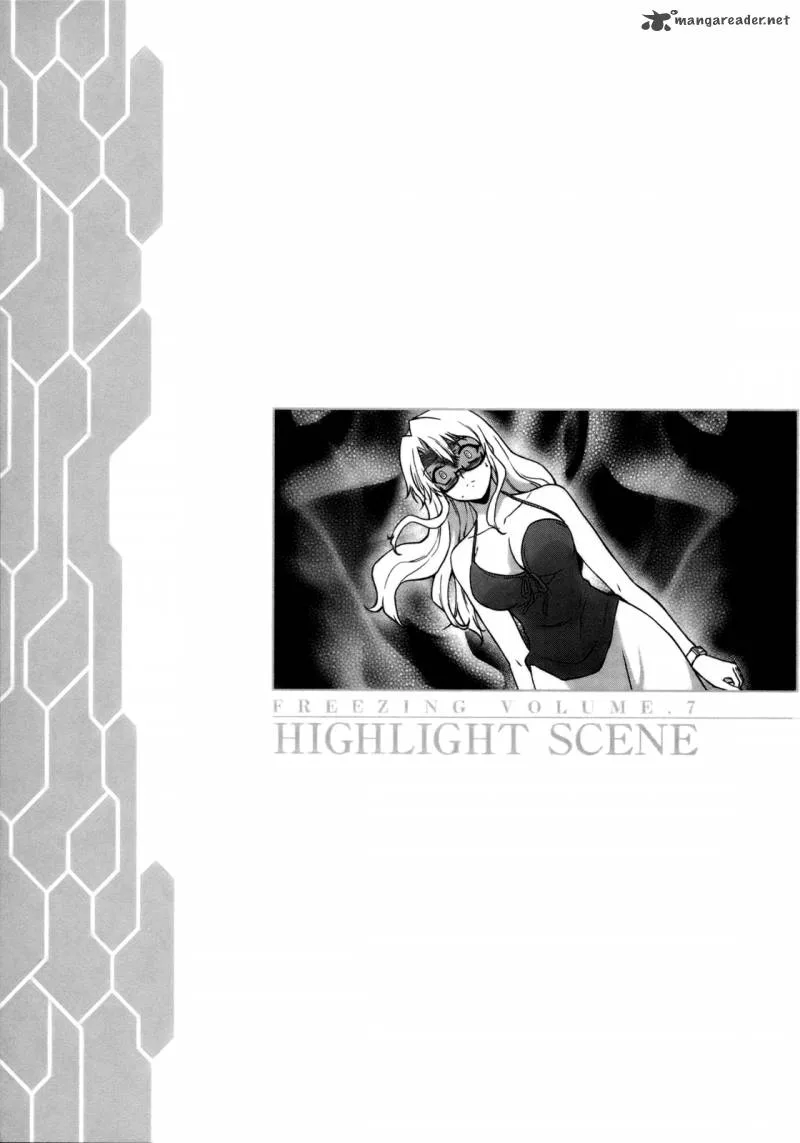 Freezing Chapter 41 page 26