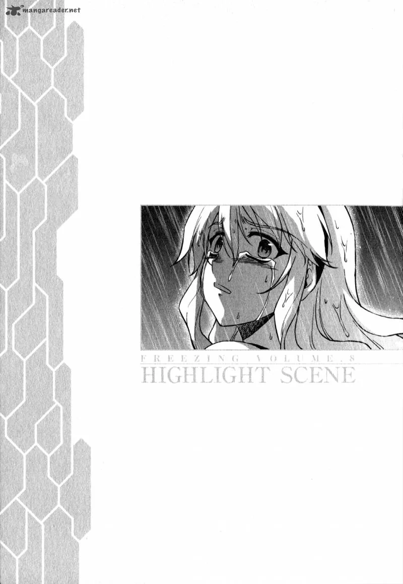 Freezing Chapter 47 page 26