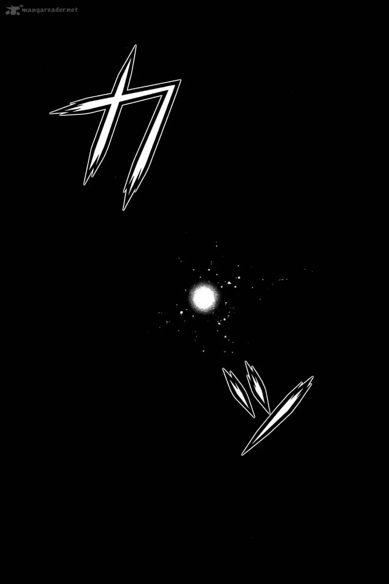 Freezing Chapter 91 page 6