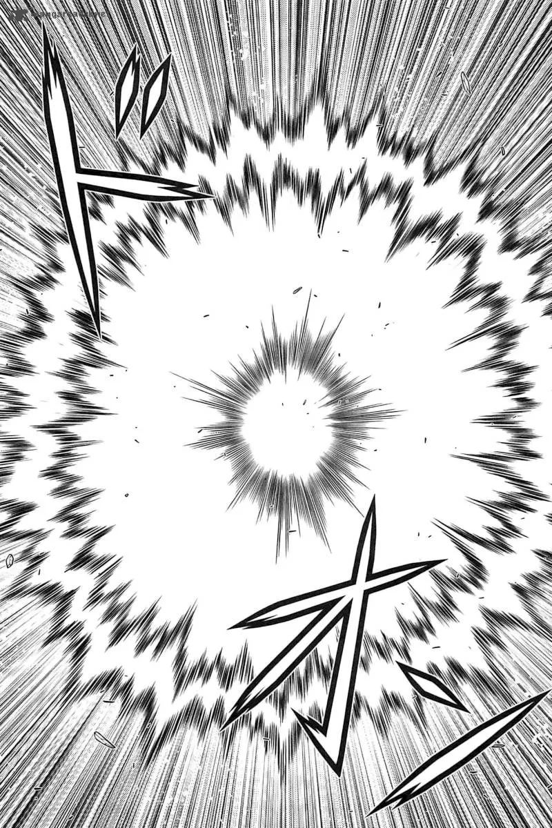 Freezing Chapter 91 page 7