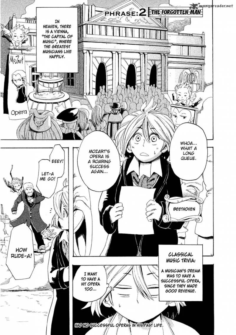 Freude Chapter 2 page 2
