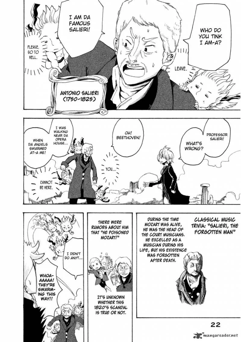 Freude Chapter 2 page 3
