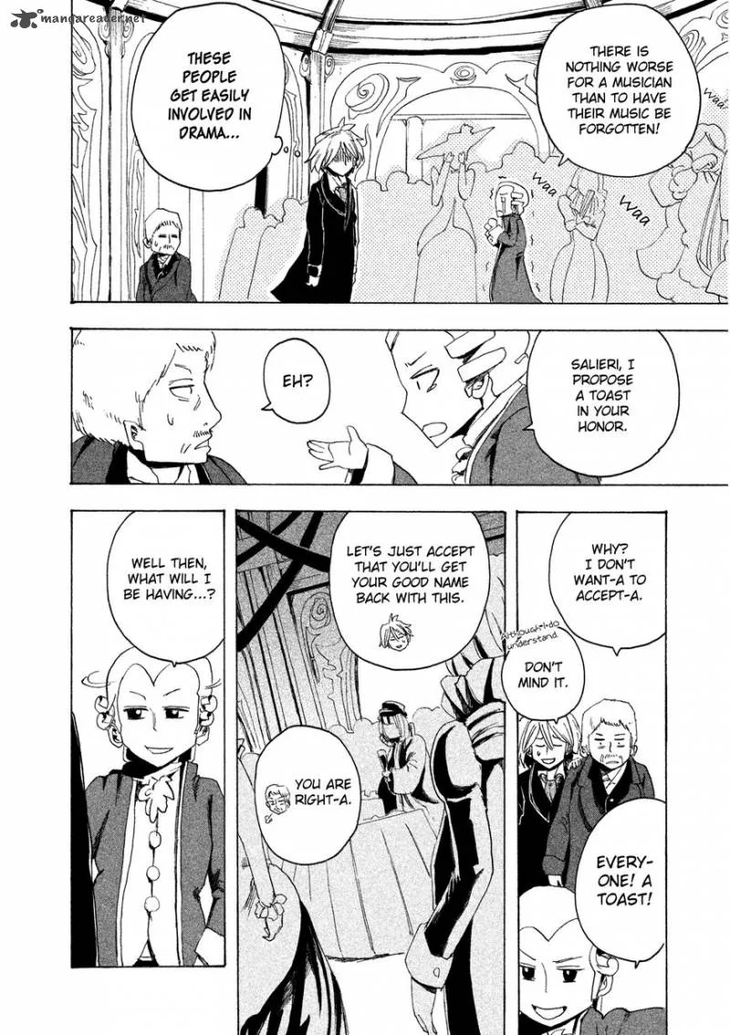 Freude Chapter 2 page 17