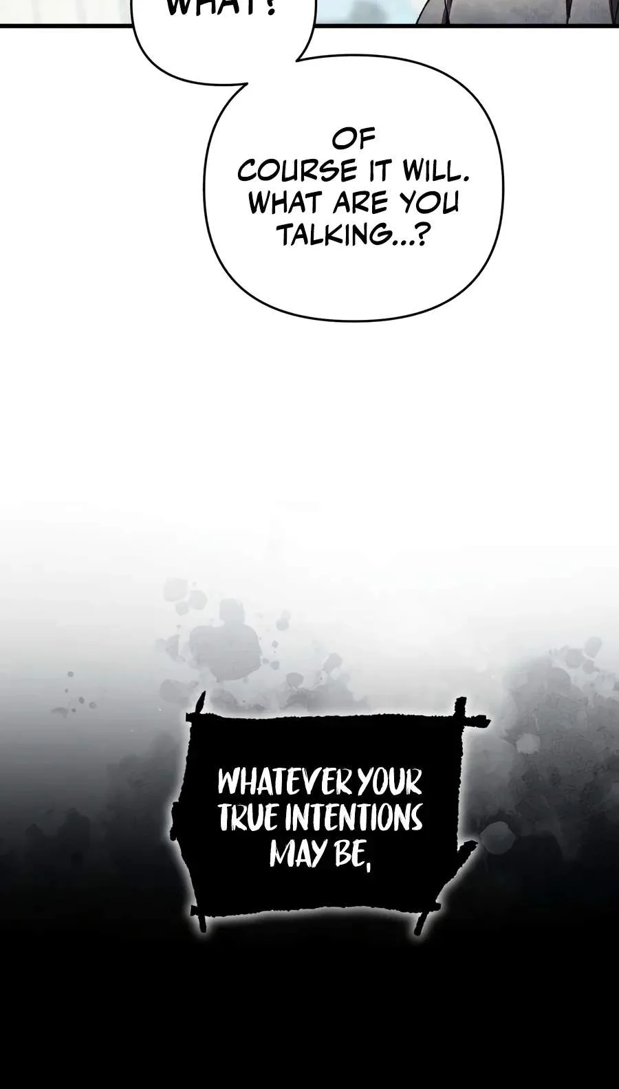 Friend of the Demon King Chapter 13 page 17