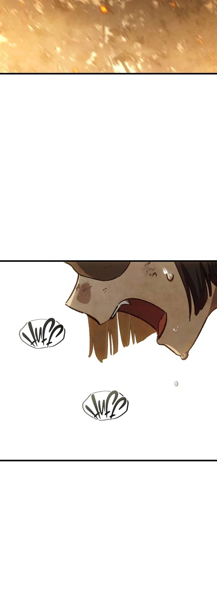 Friend of the Demon King Chapter 13 page 7