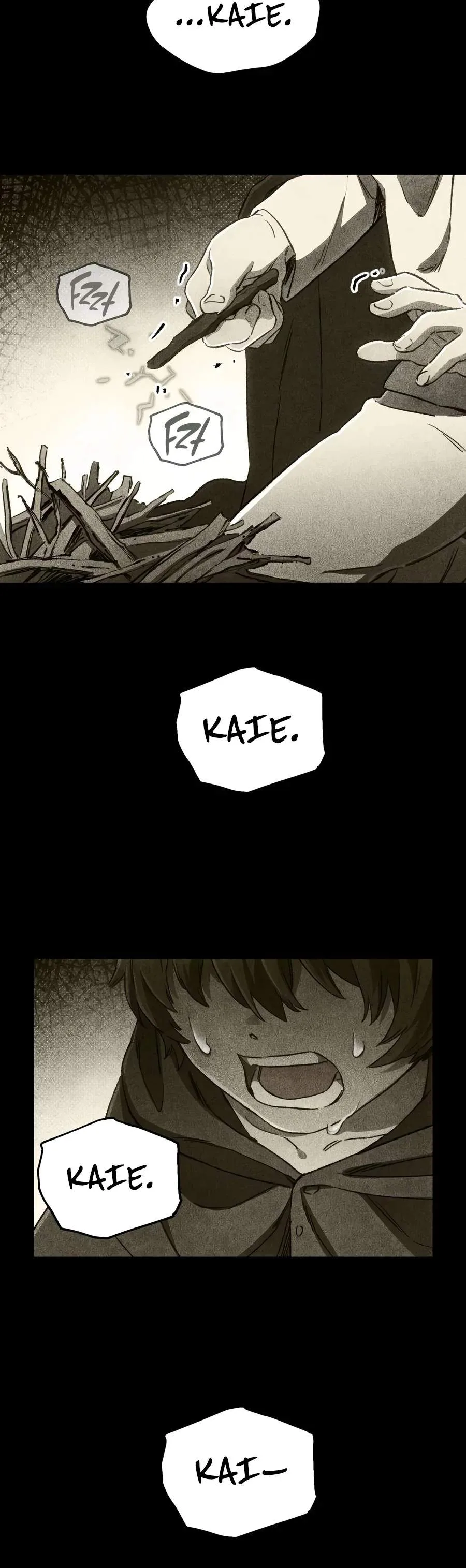 Friend of the Demon King Chapter 13 page 19