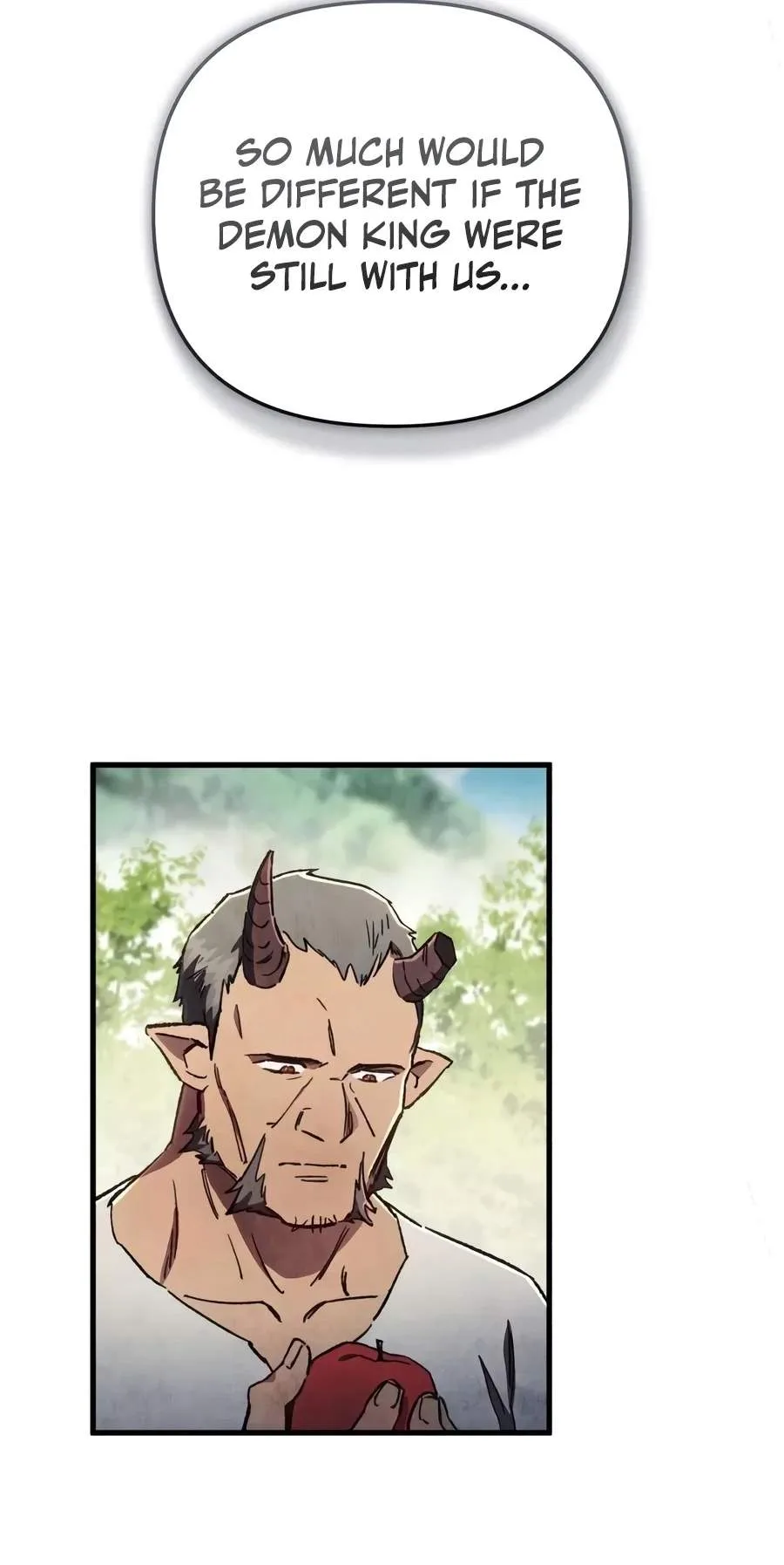 Friend of the Demon King Chapter 14 page 16