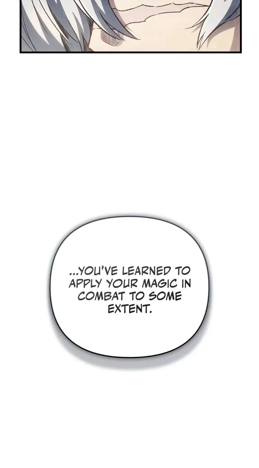 Friend of the Demon King Chapter 14 page 35