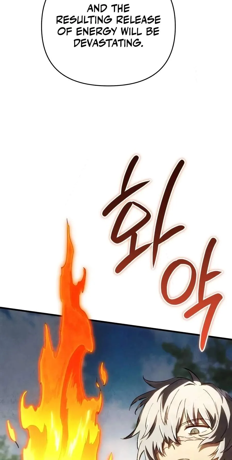 Friend of the Demon King Chapter 14 page 38