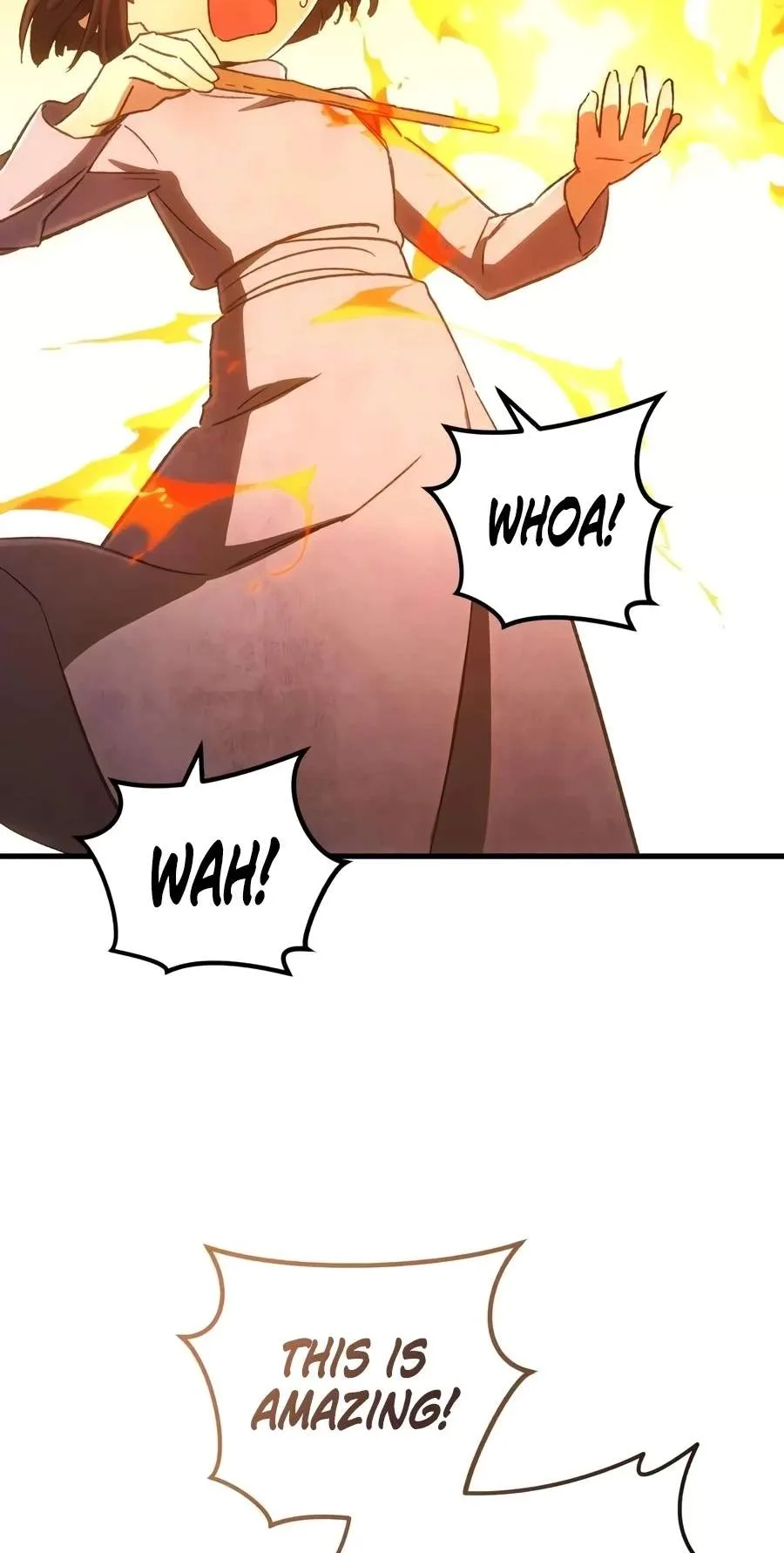 Friend of the Demon King Chapter 14 page 44