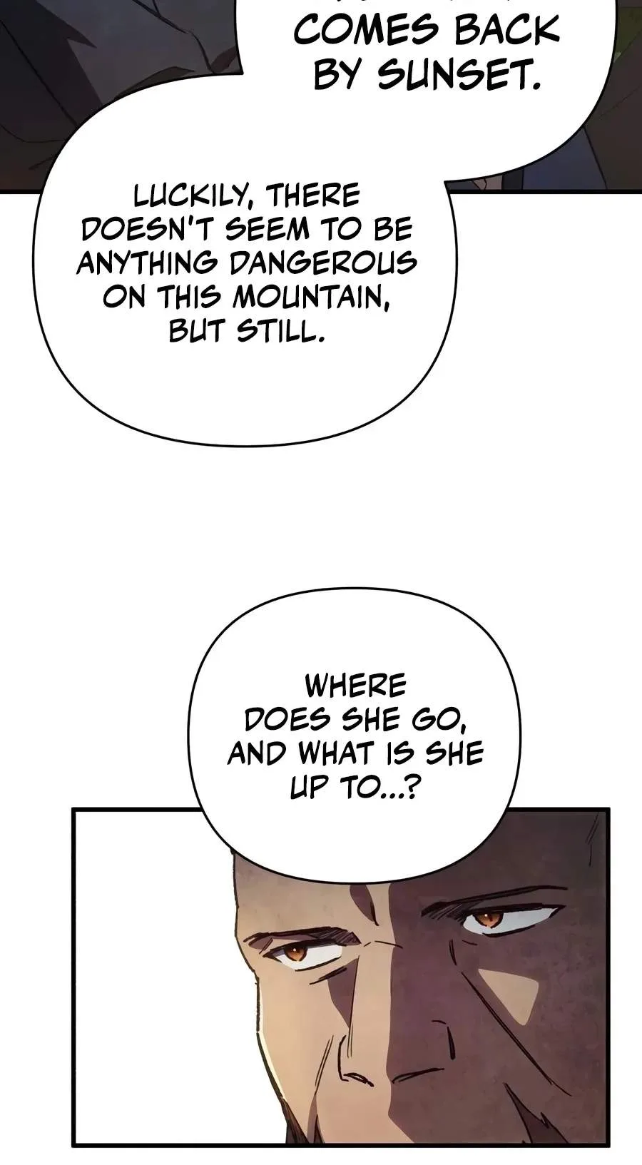 Friend of the Demon King Chapter 14 page 27