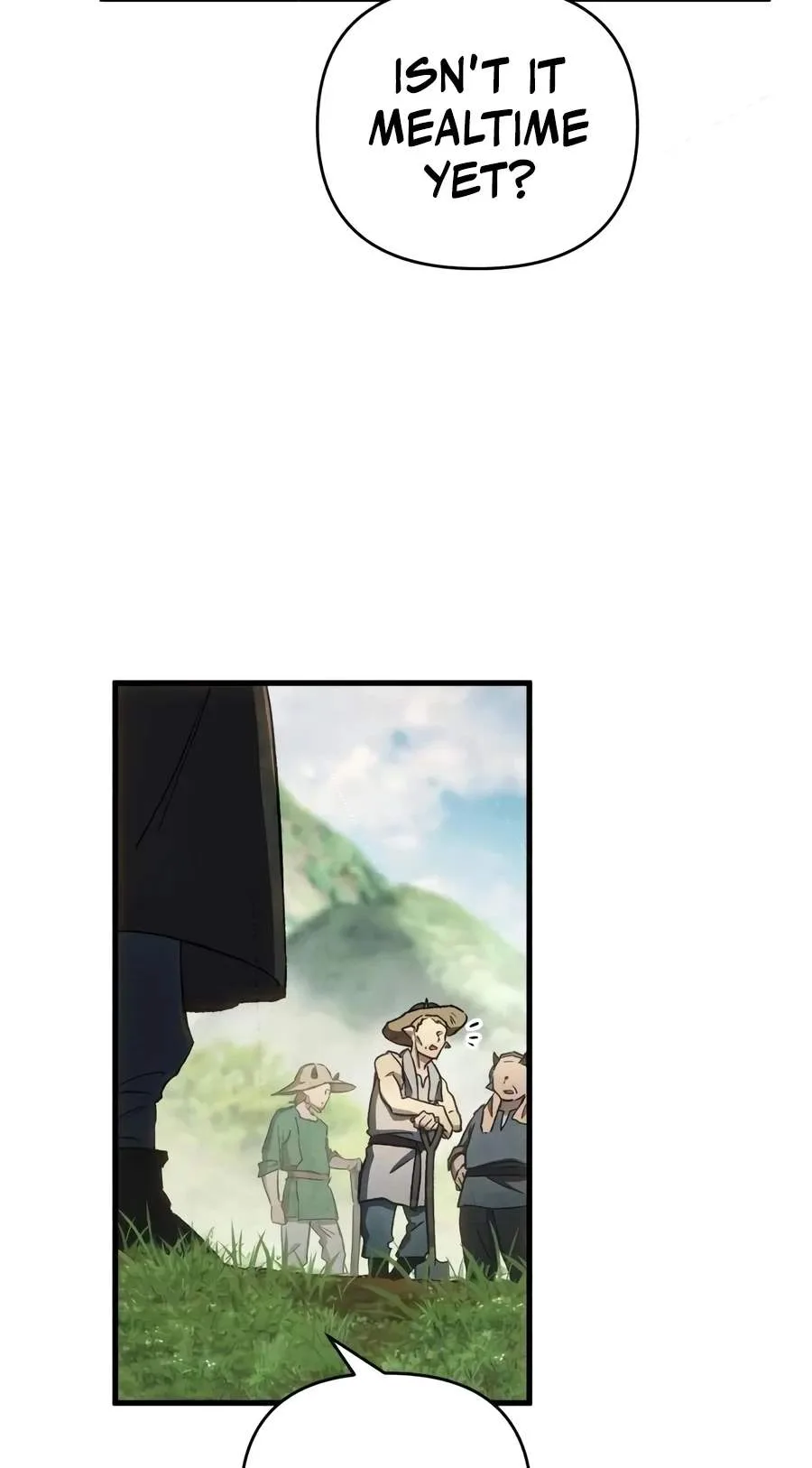 Friend of the Demon King Chapter 14 page 7