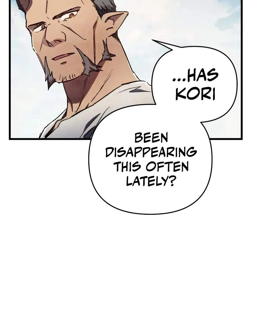 Friend of the Demon King Chapter 14 page 25