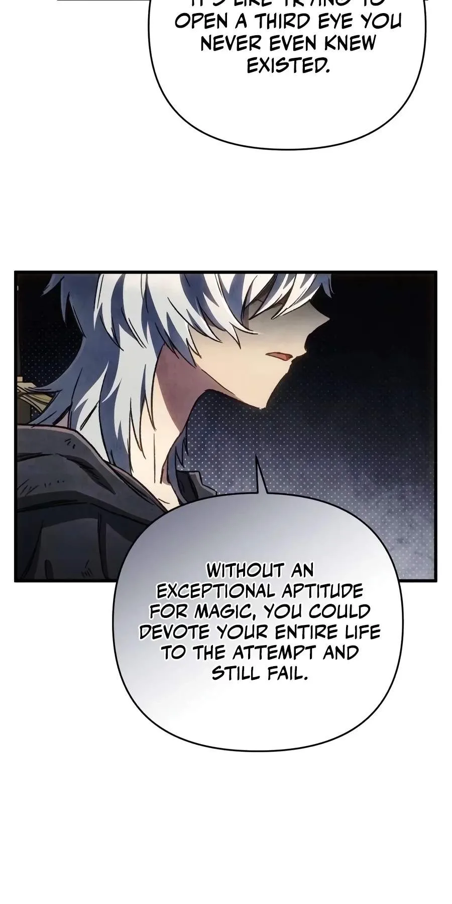Friend of the Demon King Chapter 14 page 51
