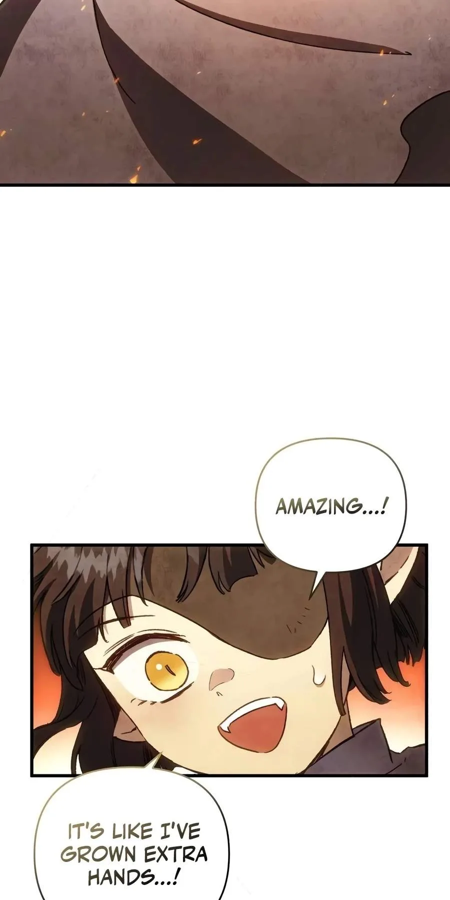 Friend of the Demon King Chapter 14 page 54