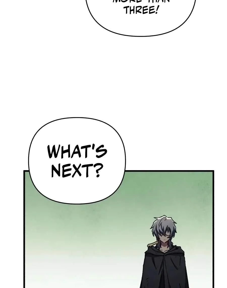 Friend of the Demon King Chapter 14 page 56