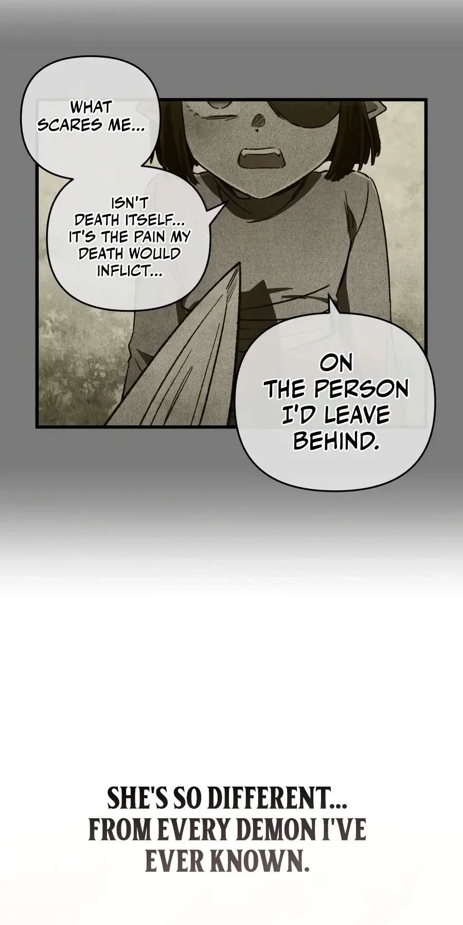 Friend of the Demon King Chapter 14 page 61