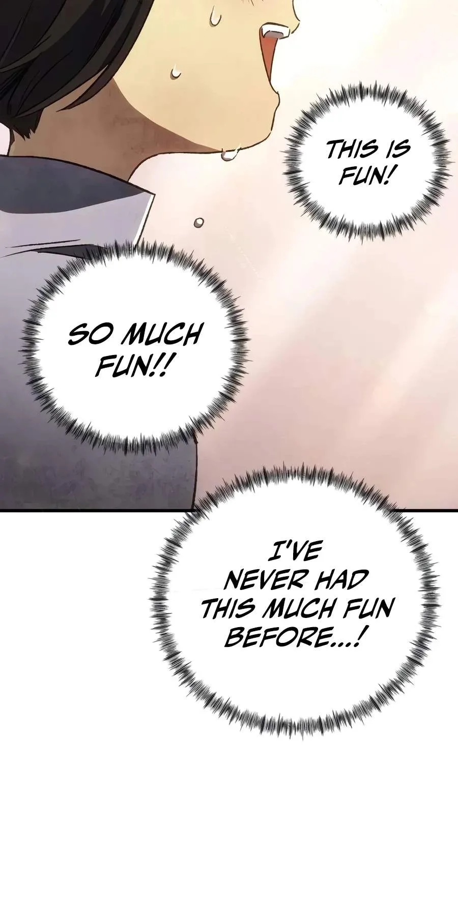 Friend of the Demon King Chapter 14 page 64