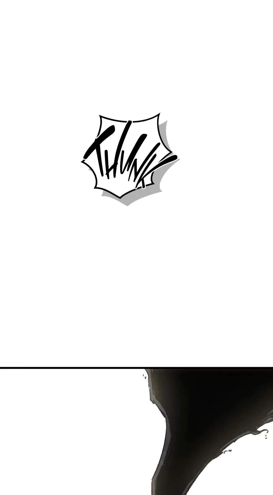 Friend of the Demon King Chapter 14 page 29