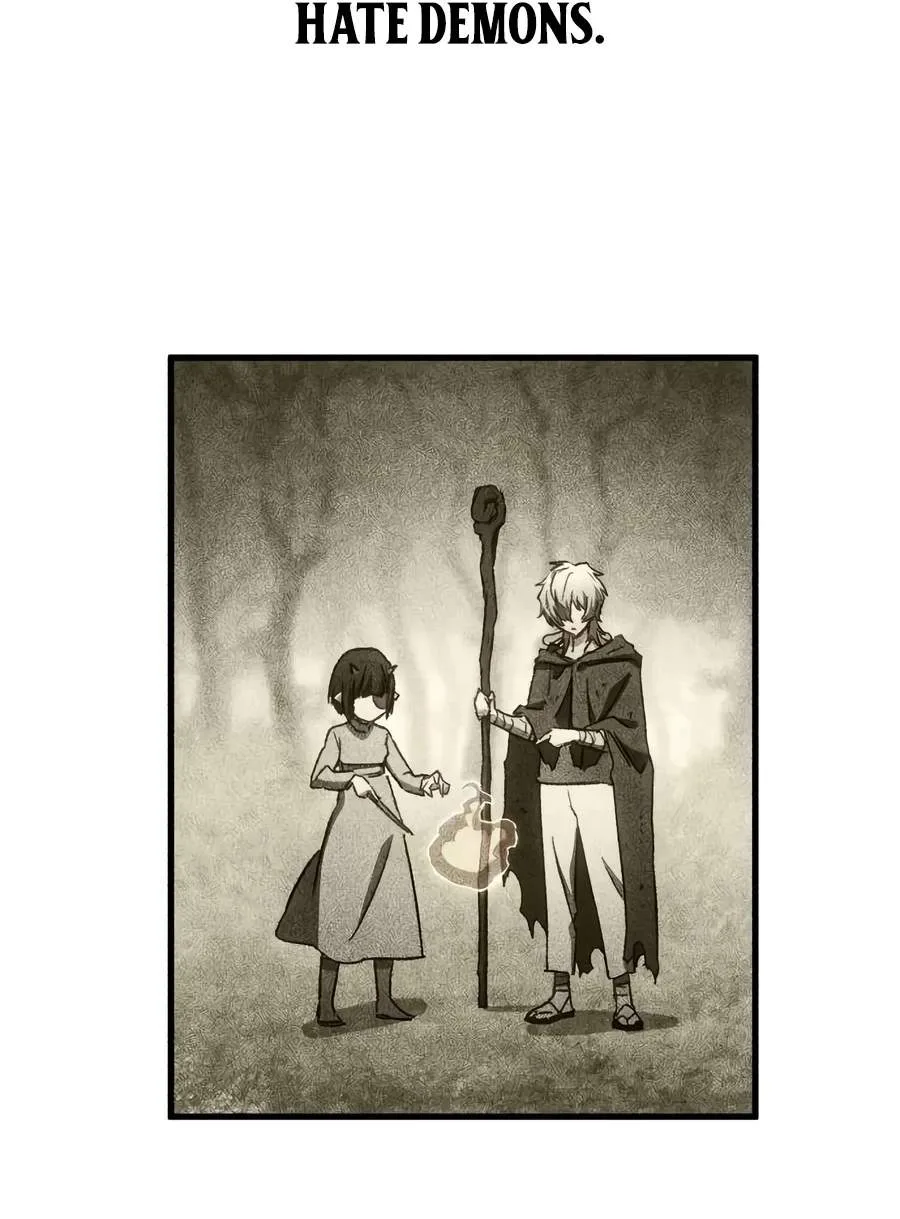 Friend of the Demon King Chapter 14 page 69