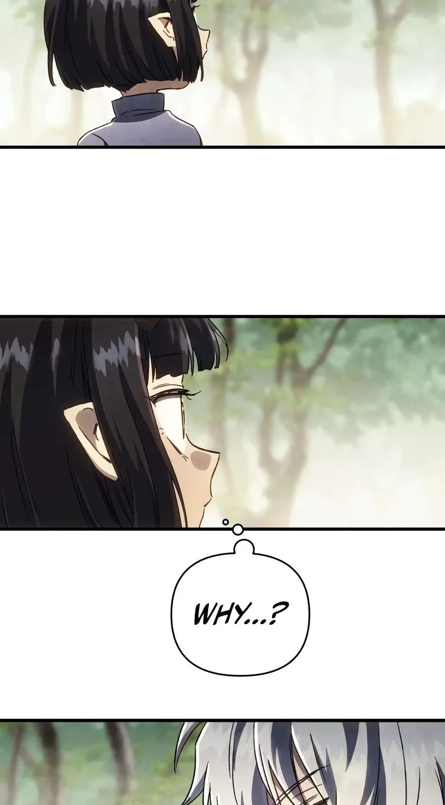 Friend of the Demon King Chapter 14 page 71