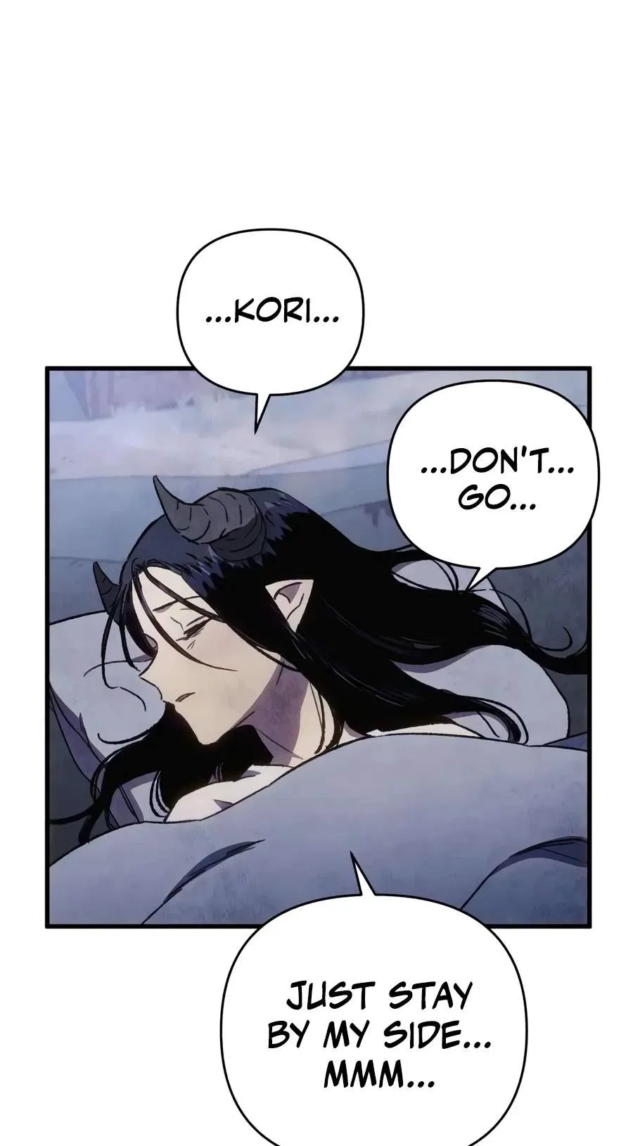 Friend of the Demon King Chapter 14 page 78