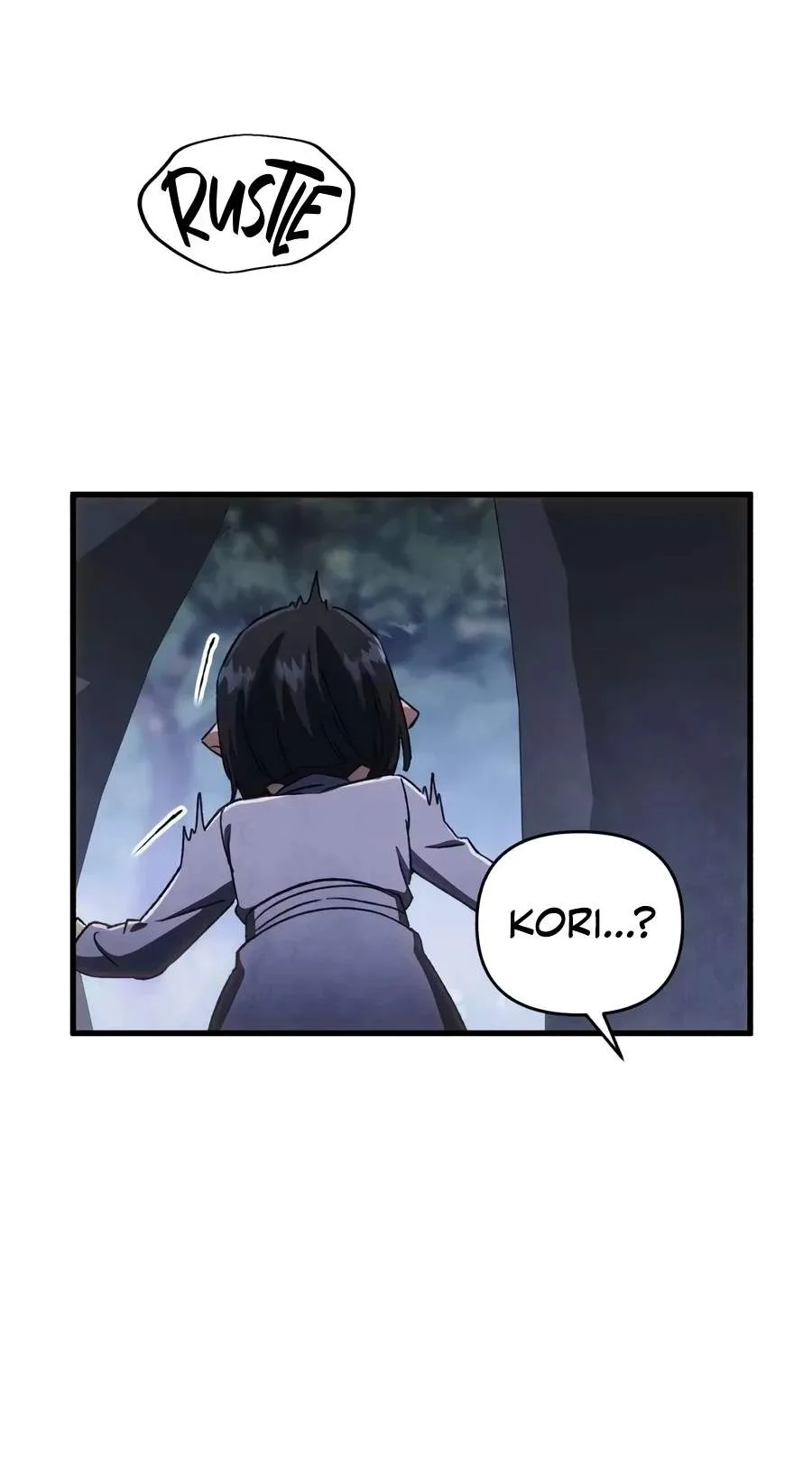 Friend of the Demon King Chapter 14 page 76