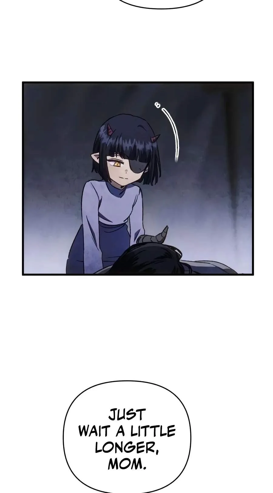 Friend of the Demon King Chapter 14 page 79