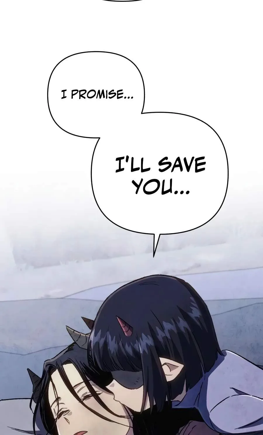 Friend of the Demon King Chapter 14 page 80