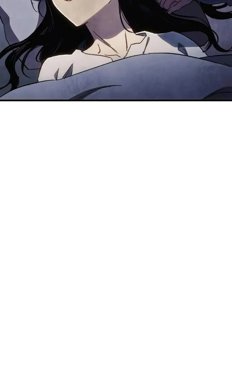Friend of the Demon King Chapter 14 page 81