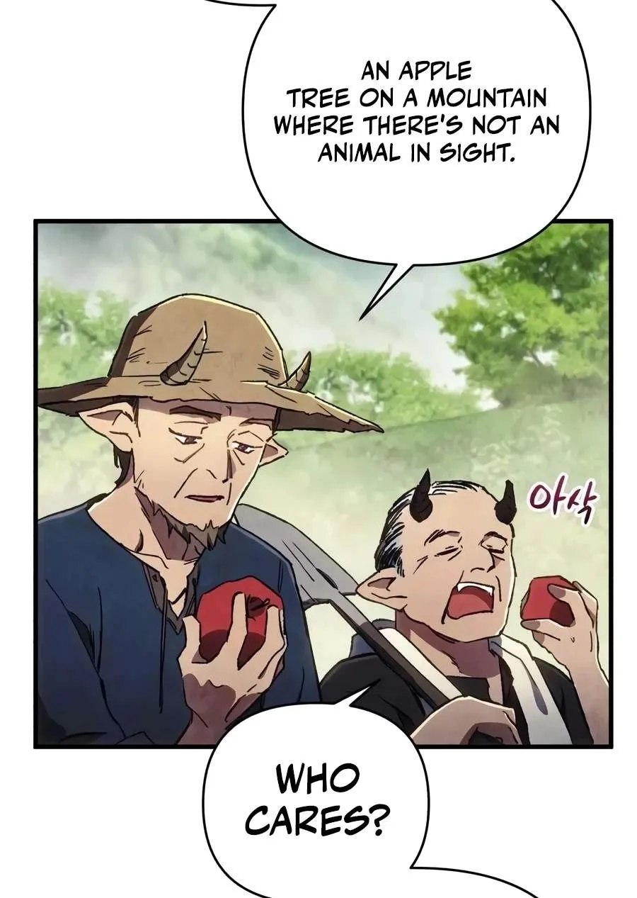 Friend of the Demon King Chapter 14 page 12