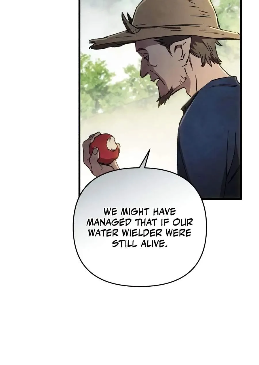 Friend of the Demon King Chapter 14 page 14