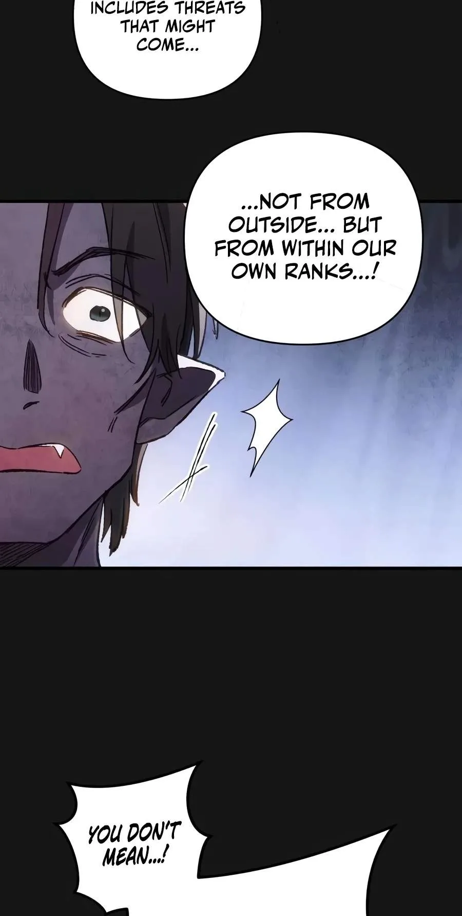 Friend of the Demon King Chapter 14 page 87