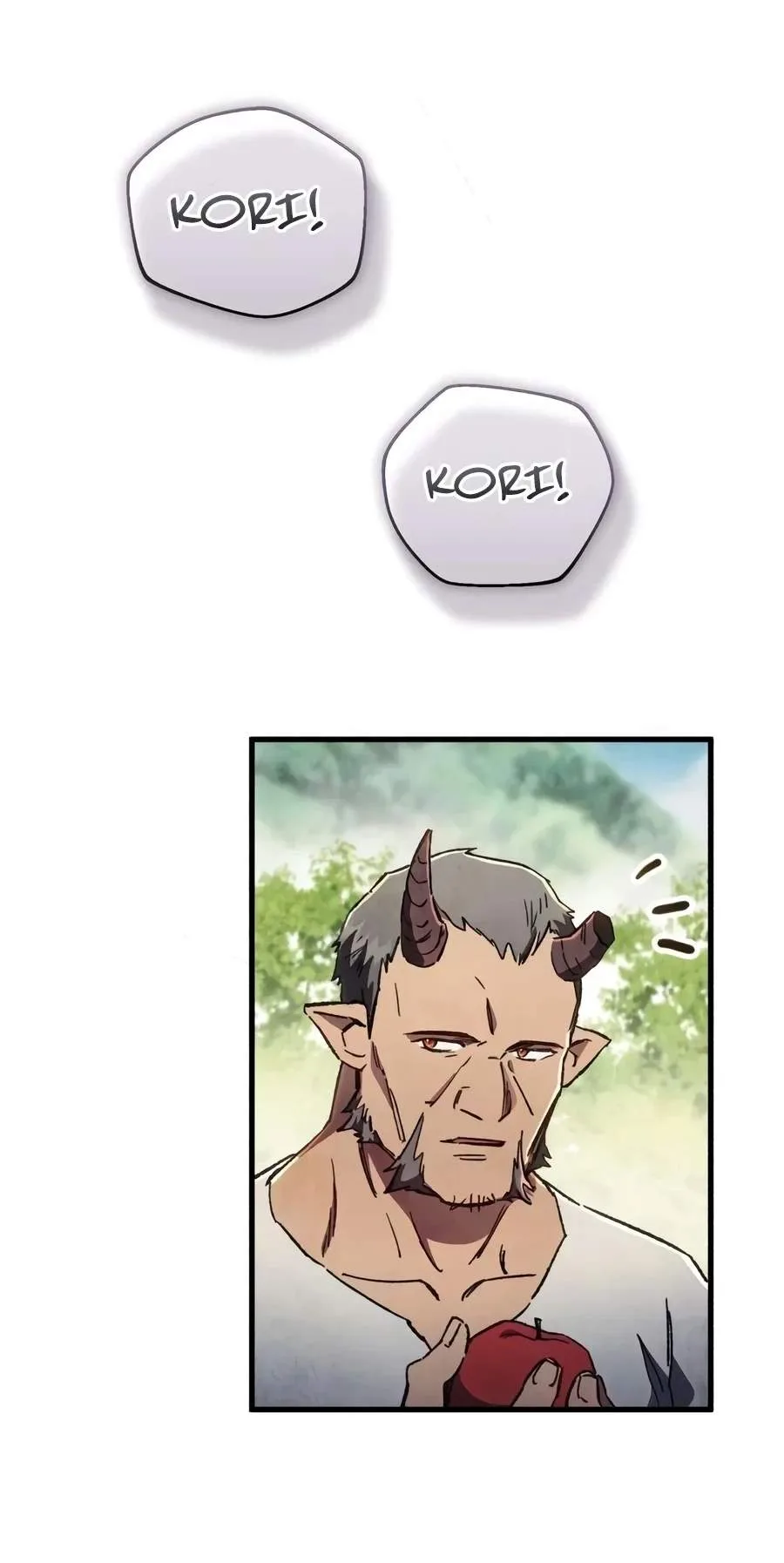 Friend of the Demon King Chapter 14 page 17