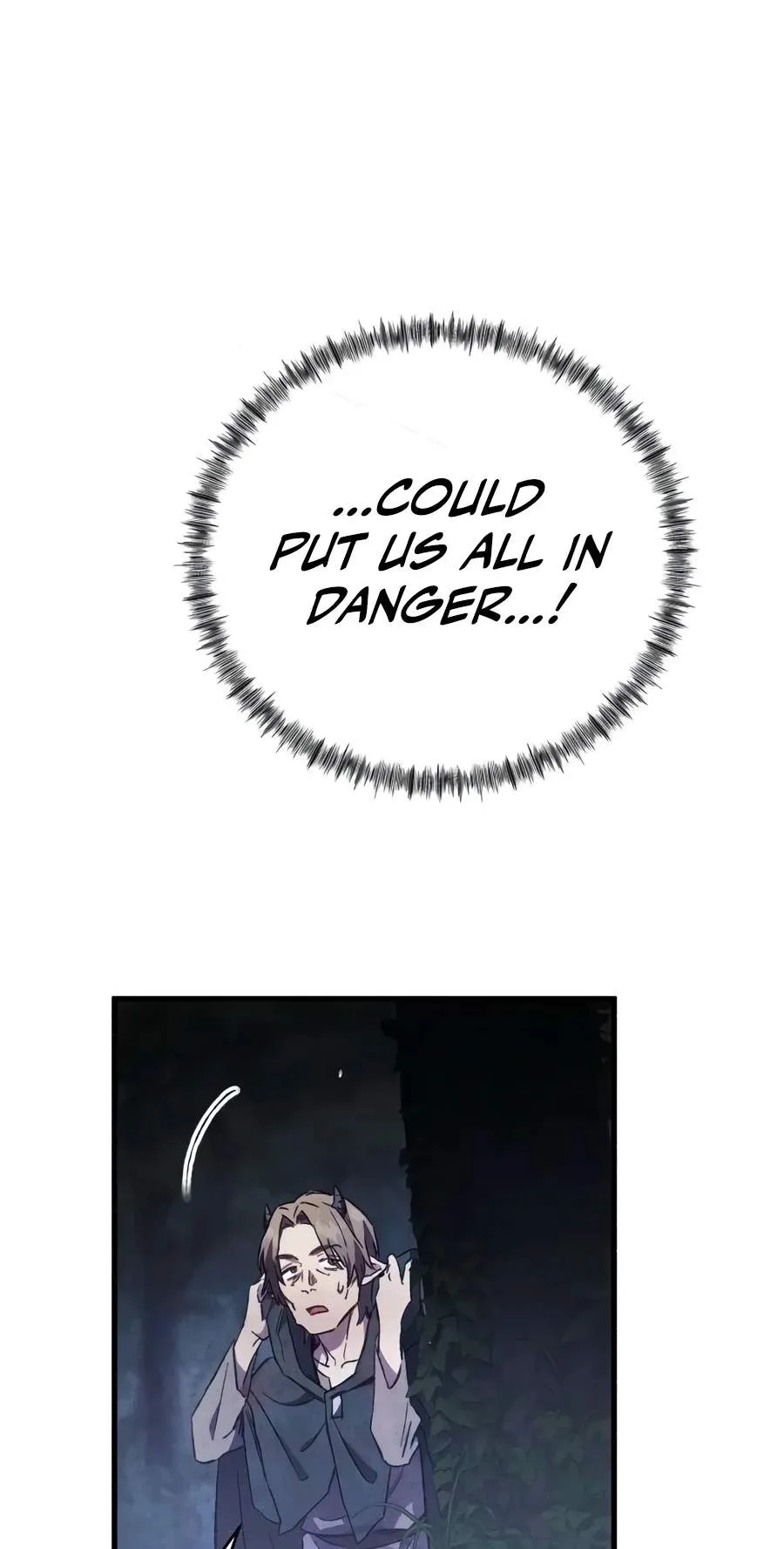 Friend of the Demon King Chapter 14 page 90
