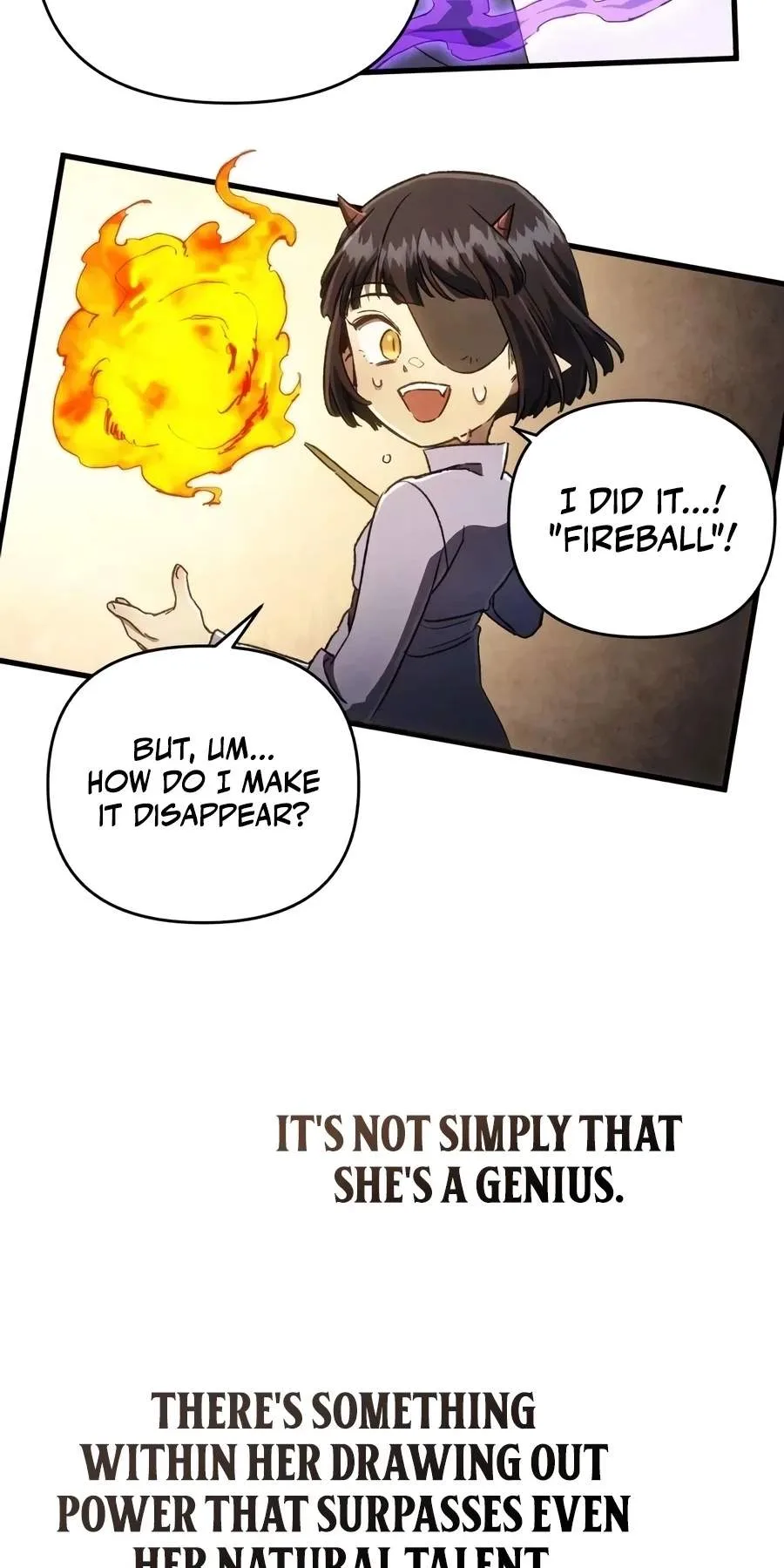 Friend of the Demon King Chapter 14 page 59