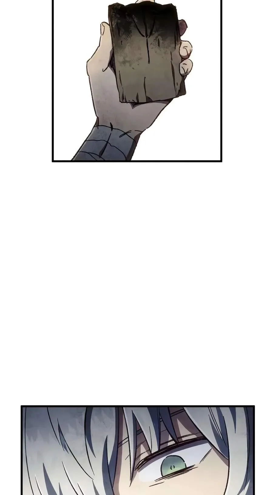 Friend of the Demon King Chapter 14 page 34