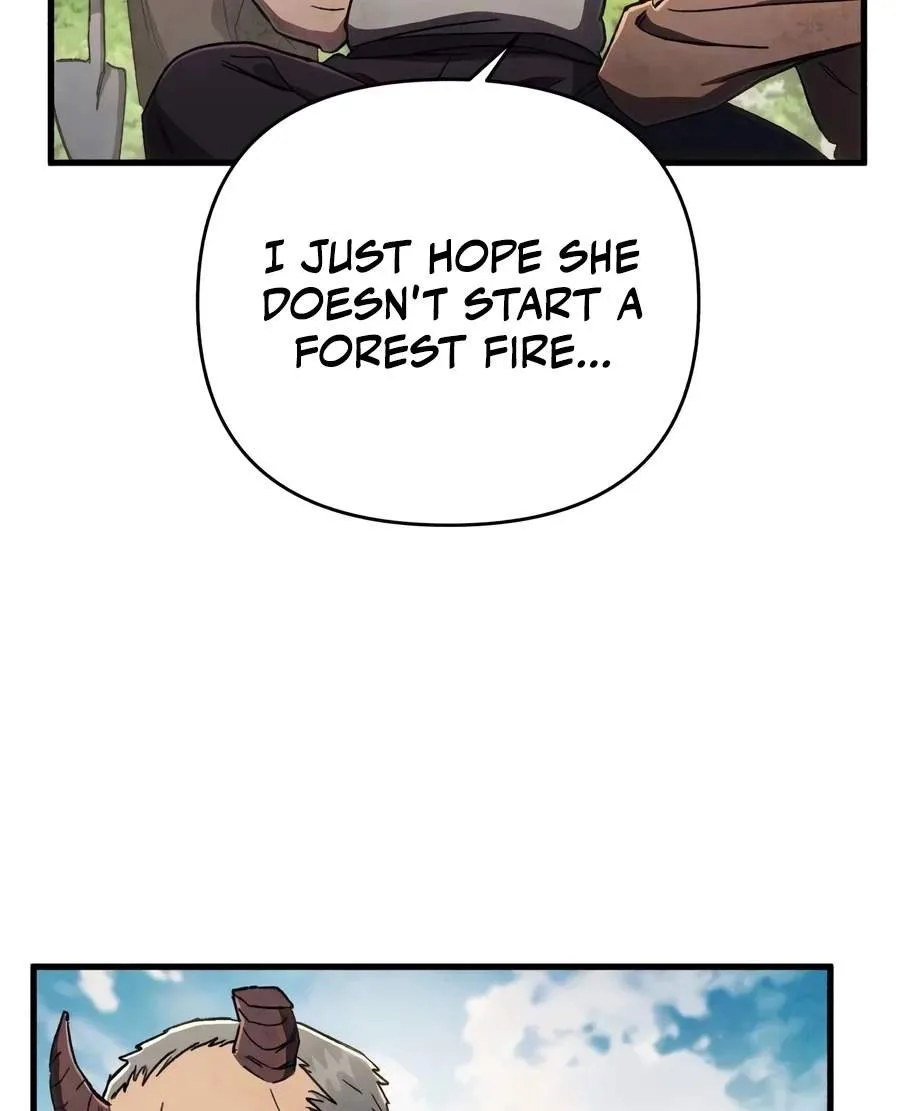 Friend of the Demon King Chapter 14 page 24