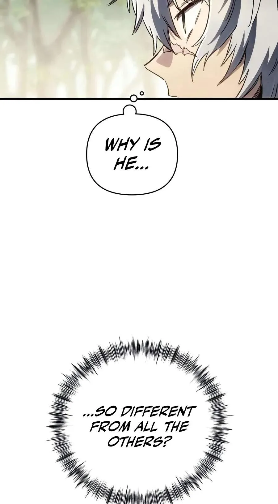 Friend of the Demon King Chapter 14 page 72