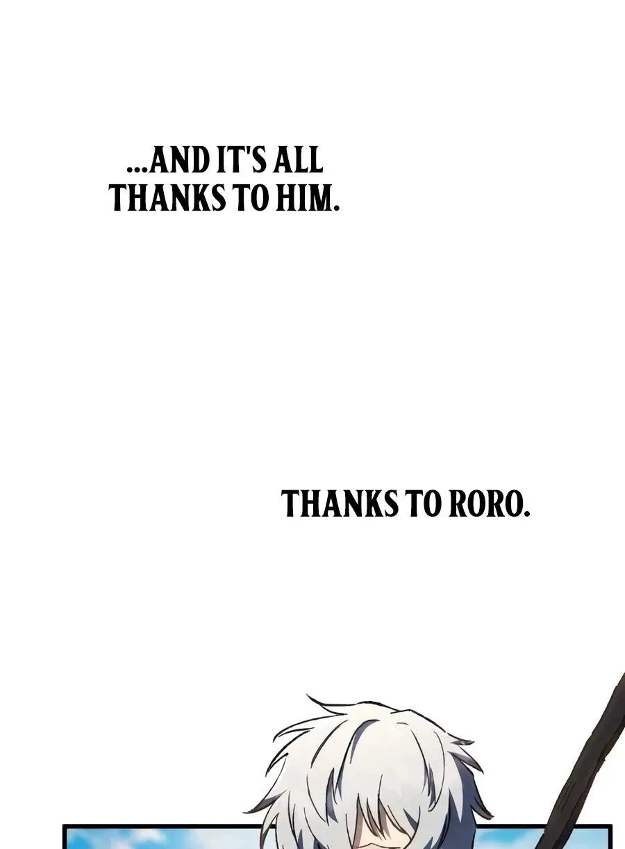 Friend of the Demon King Chapter 14 page 67
