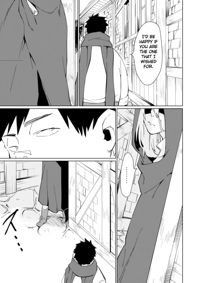 From Betrayed Hero to Invincible Demon King Chapter 11 page 15