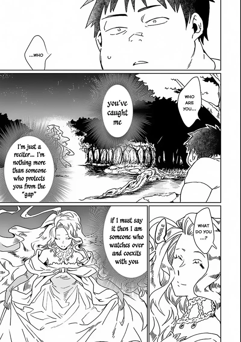 From Betrayed Hero to Invincible Demon King Chapter 2 page 31