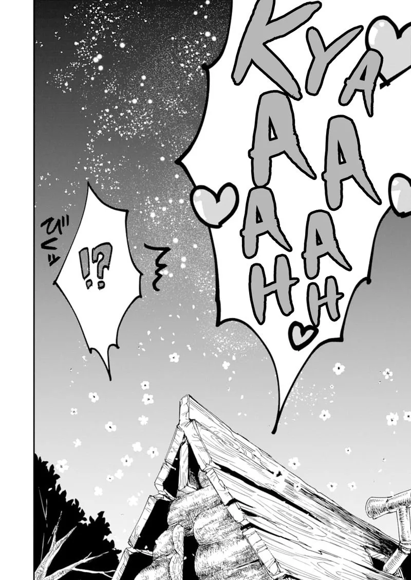 From Betrayed Hero to Invincible Demon King Chapter 22 page 26