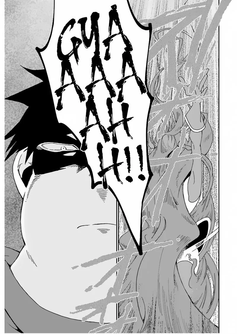 From Betrayed Hero to Invincible Demon King Chapter 25 page 29