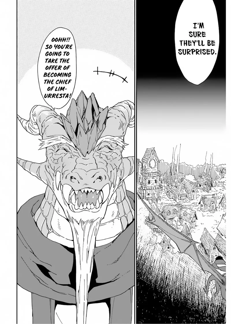 From Betrayed Hero to Invincible Demon King Chapter 26 page 8