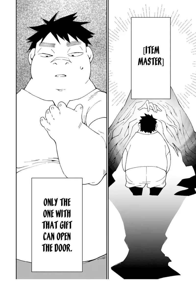 From Betrayed Hero to Invincible Demon King Chapter 34.2 page 12